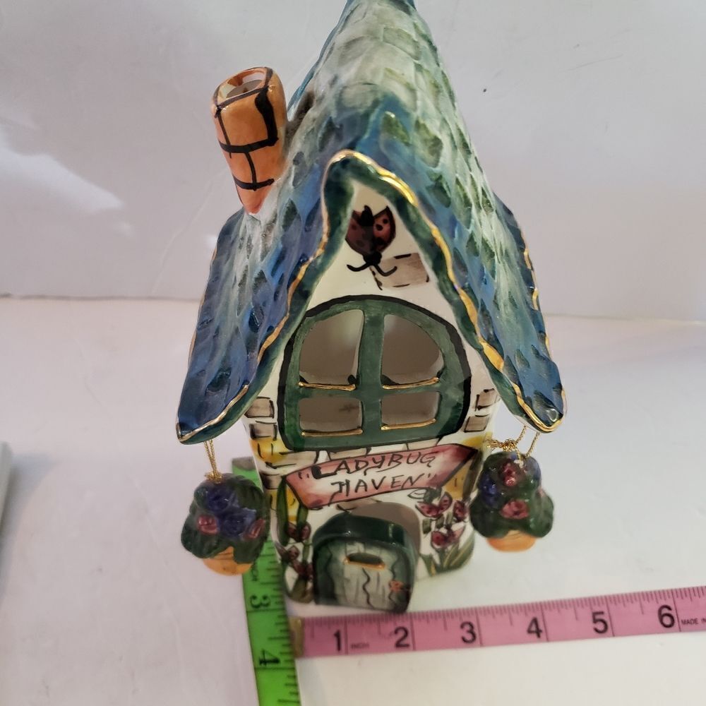 Lady Bug Haven - Picture 12 of 16